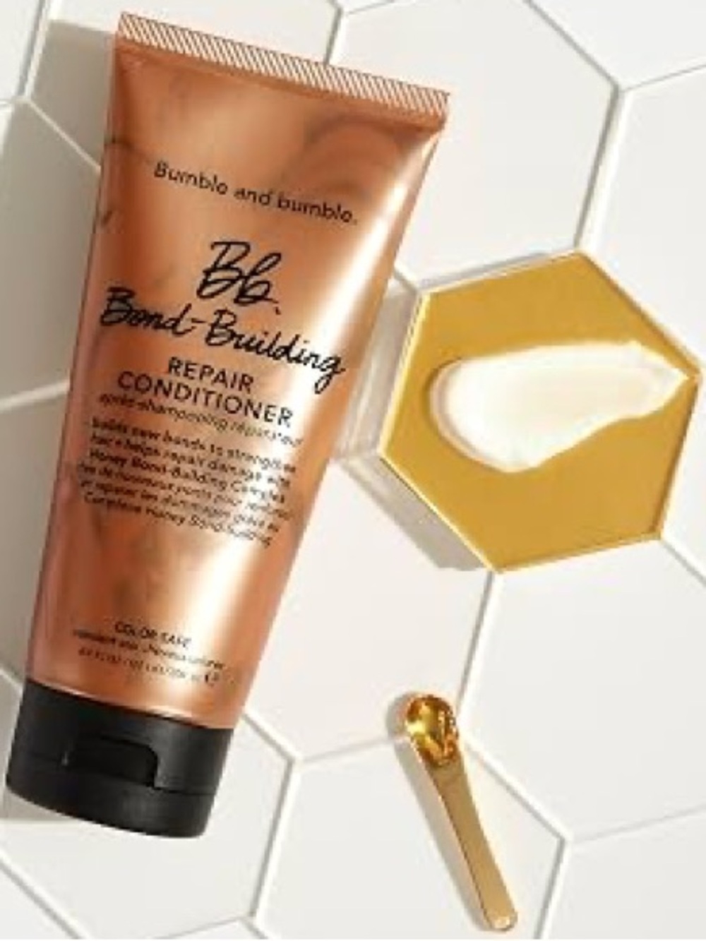 Bumble and bumble Bond-Building Repair Conditioner